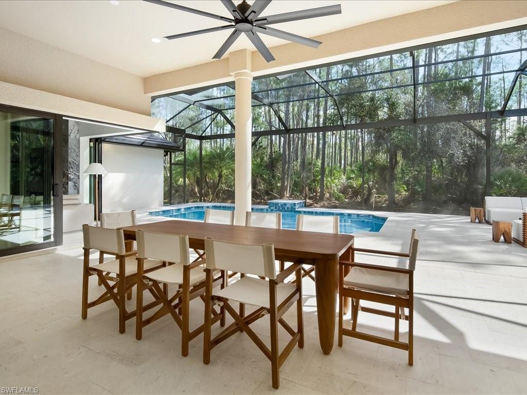 9541 Wilshire Lakes BLVD