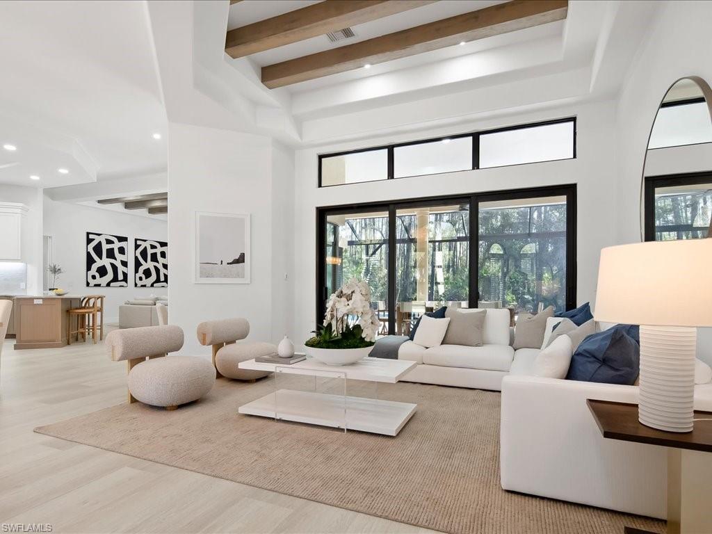 9541 Wilshire Lakes BLVD