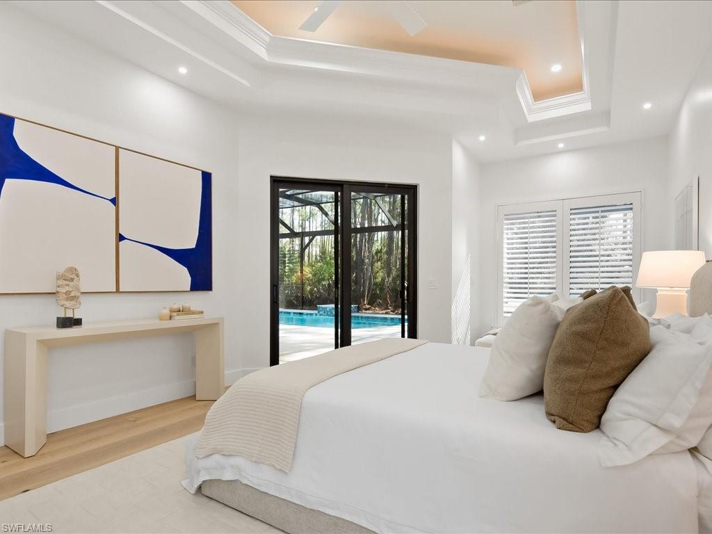 9541 Wilshire Lakes BLVD