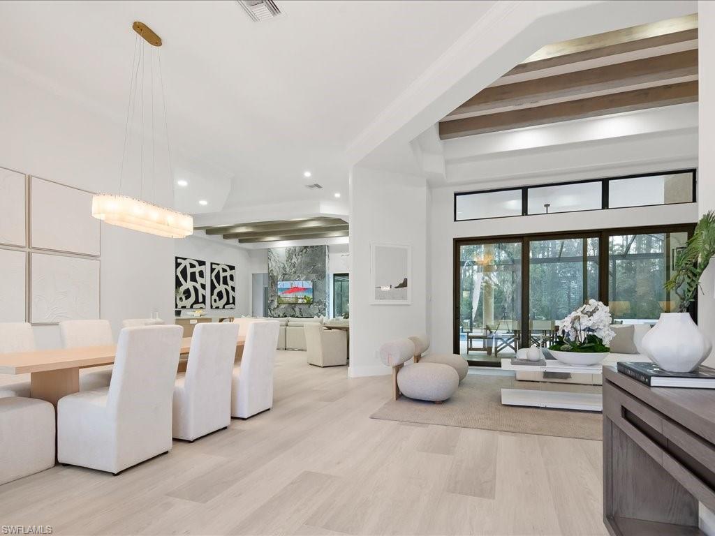 9541 Wilshire Lakes BLVD