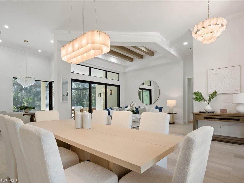 9541 Wilshire Lakes BLVD