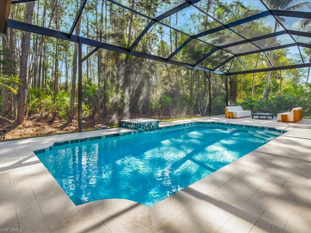 9541 Wilshire Lakes BLVD