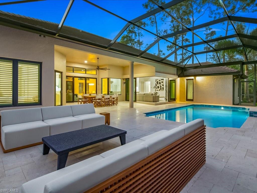 9541 Wilshire Lakes BLVD