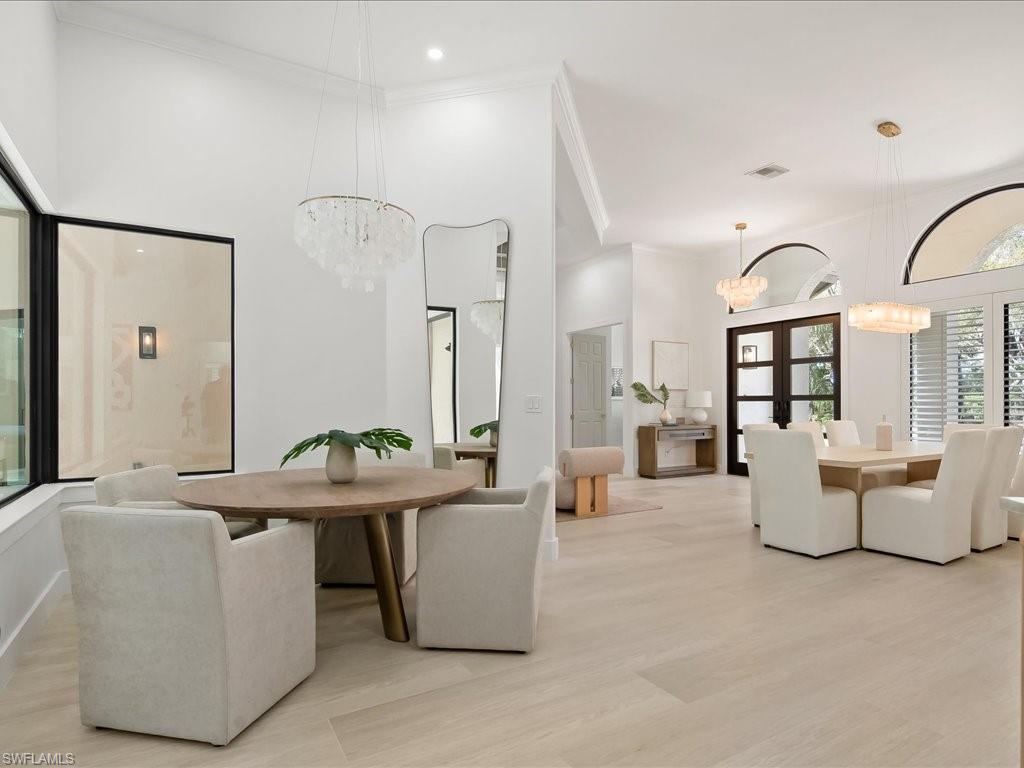 9541 Wilshire Lakes BLVD