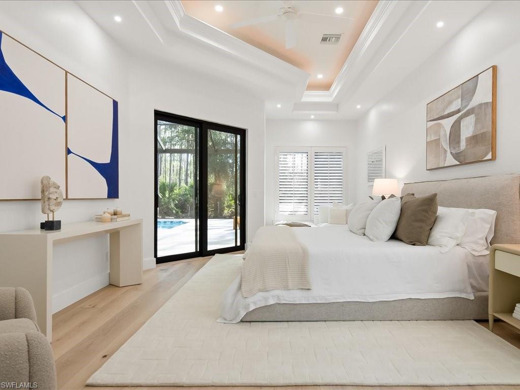 9541 Wilshire Lakes BLVD