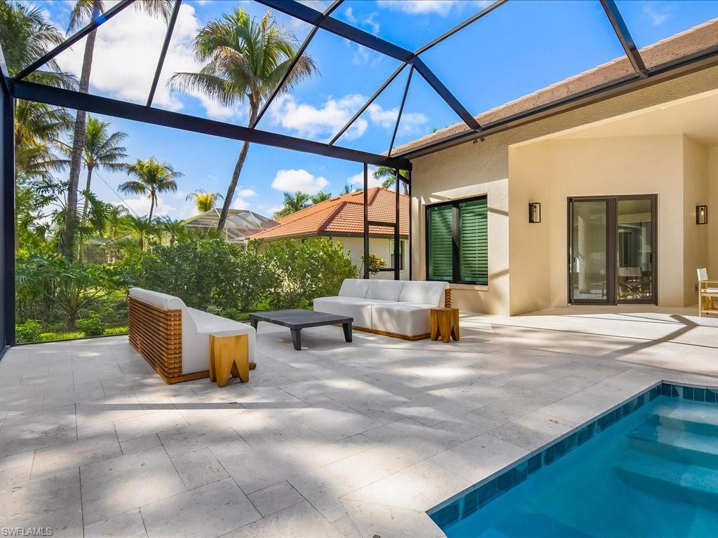 9541 Wilshire Lakes BLVD