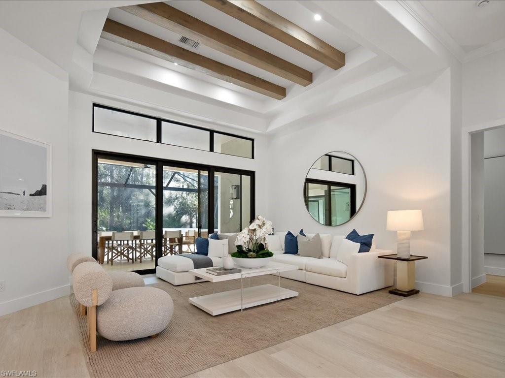 9541 Wilshire Lakes BLVD