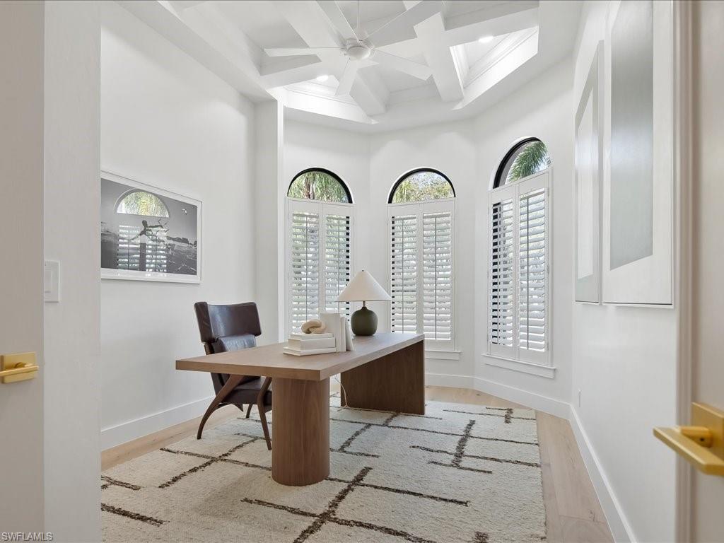 9541 Wilshire Lakes BLVD