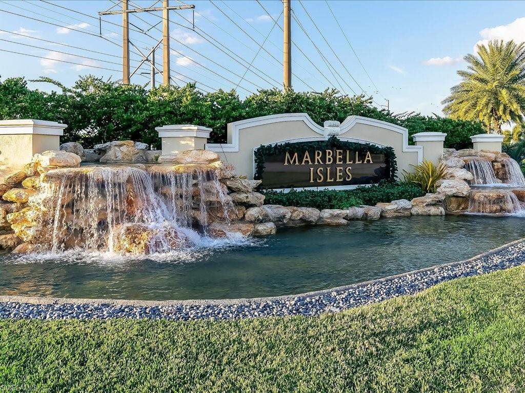 13560 Mandarin CIR