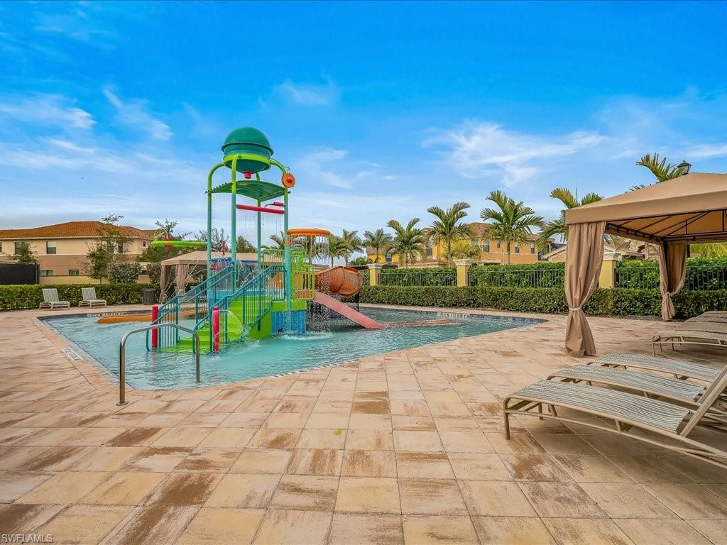 13560 Mandarin CIR
