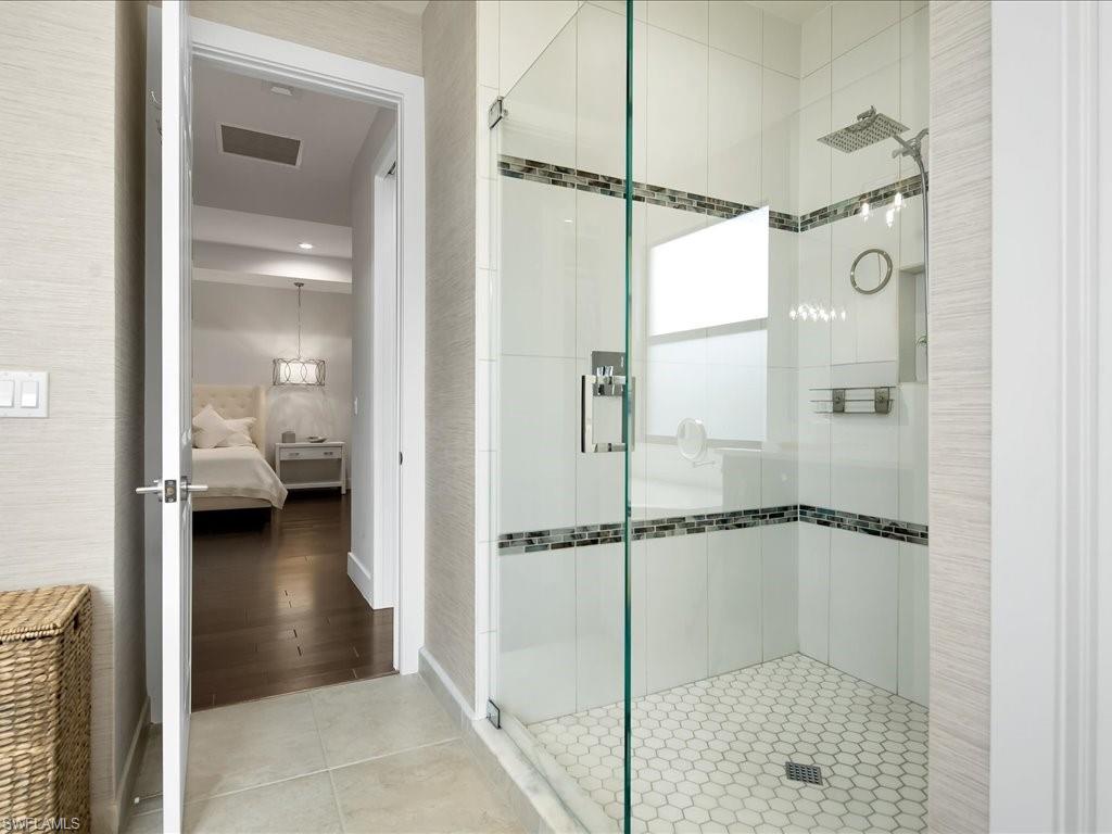 13560 Mandarin CIR