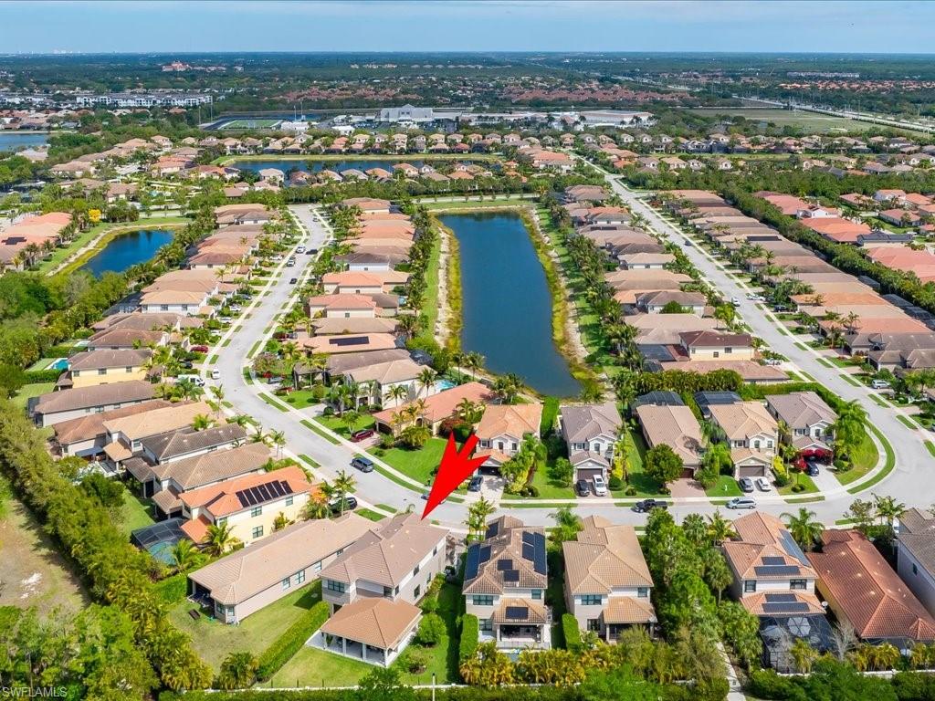 13560 Mandarin CIR