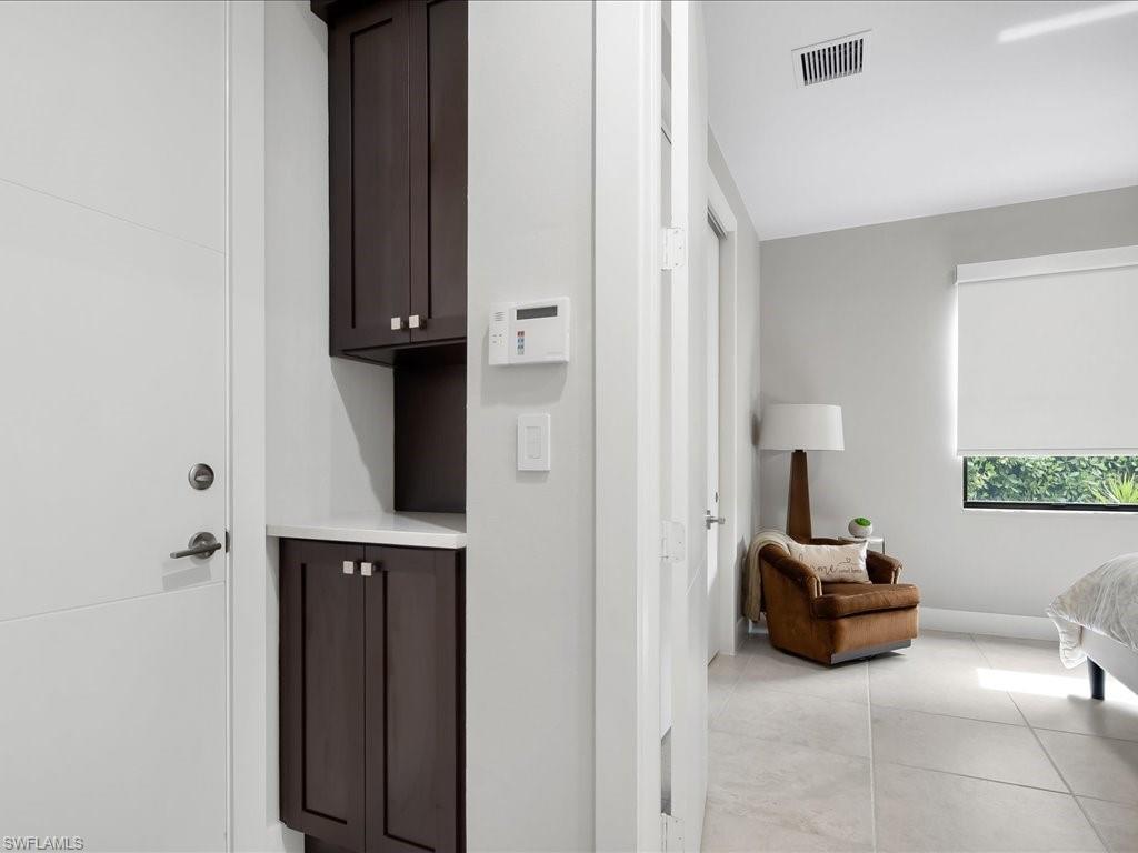 13560 Mandarin CIR