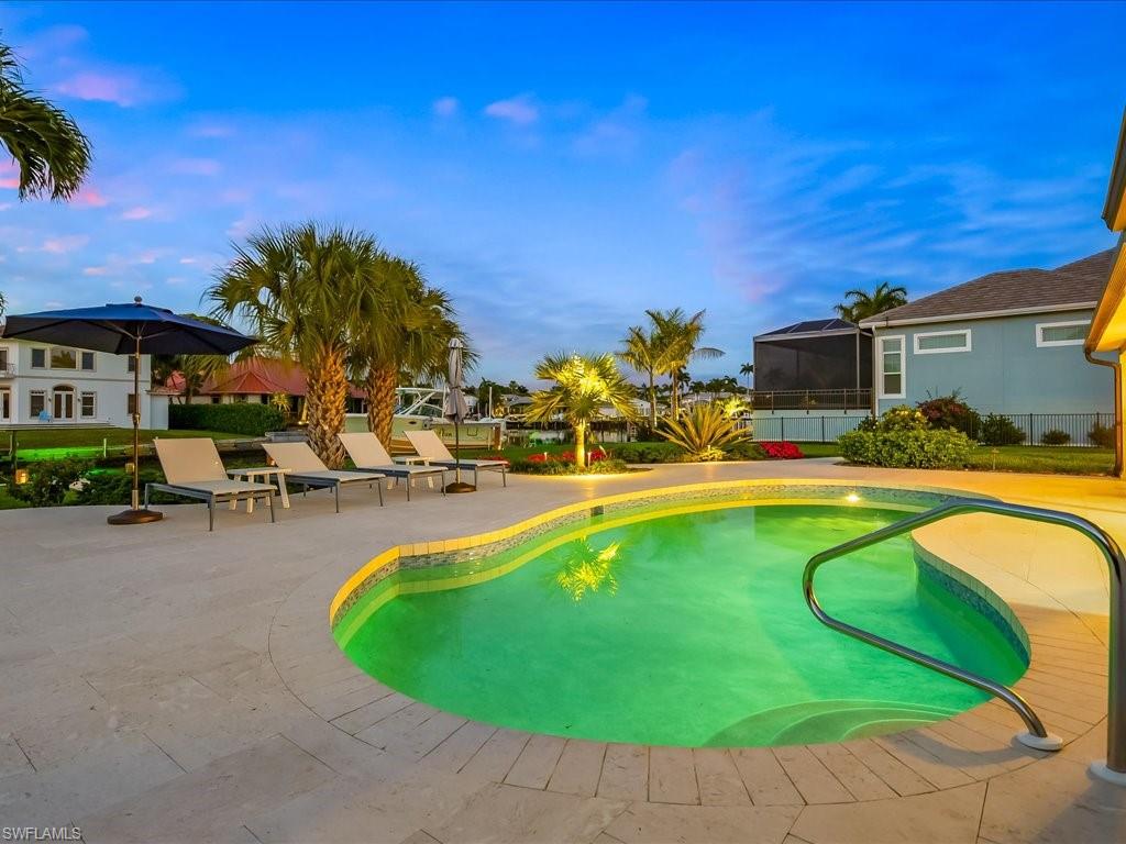 337 Mooring Line DR