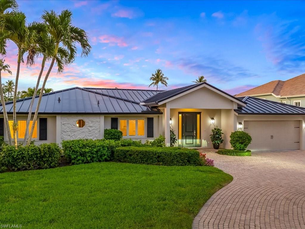 337 Mooring Line DR