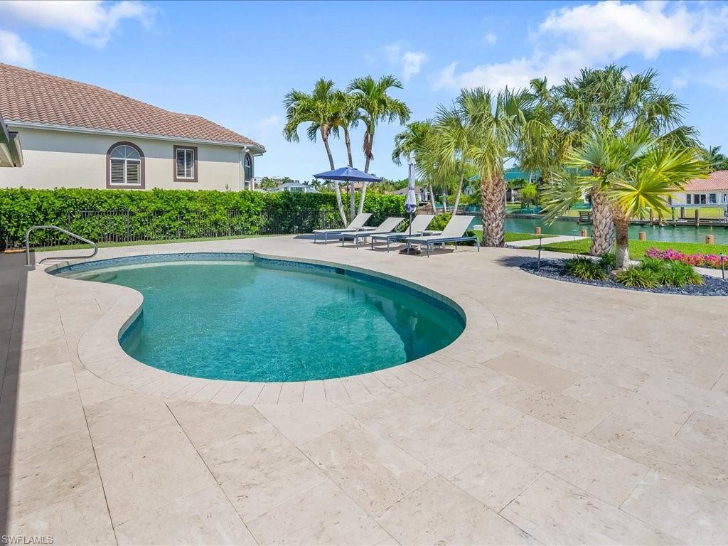 337 Mooring Line DR