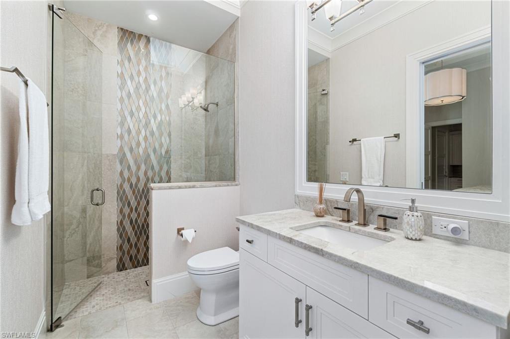 385 Colony DR