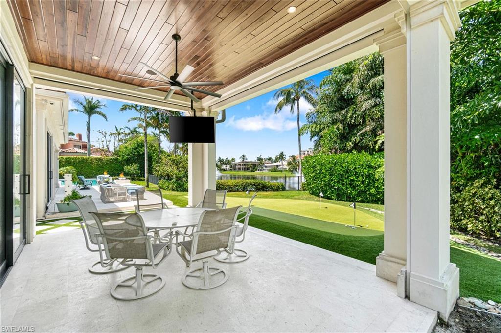 385 Colony DR