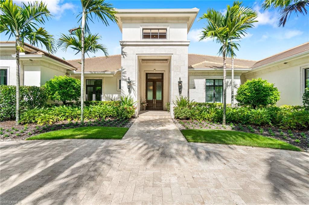 385 Colony DR