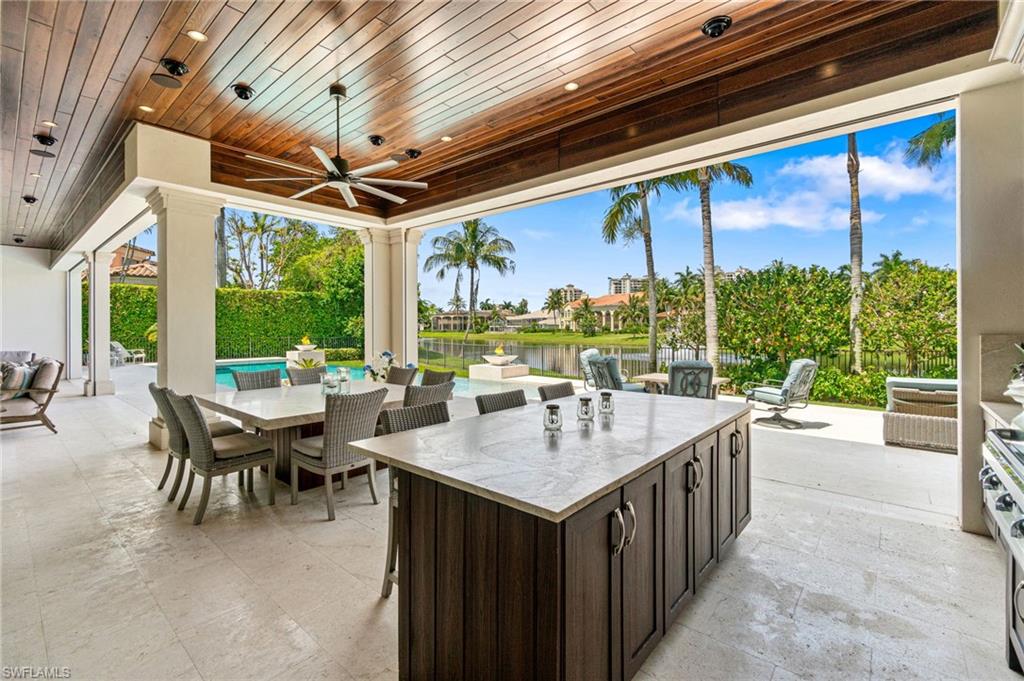 385 Colony DR