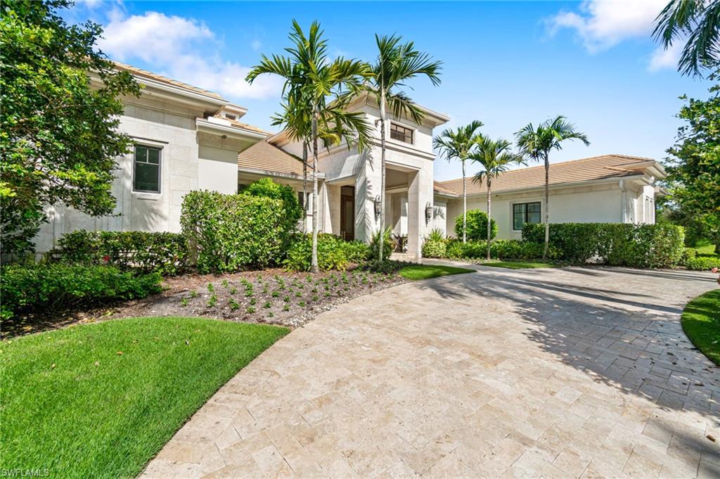 385 Colony DR