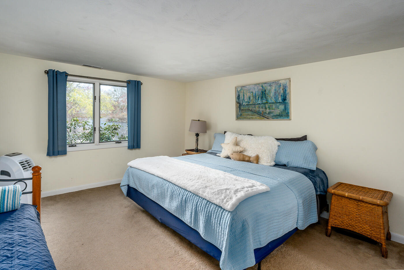 218 Long Pond Drive