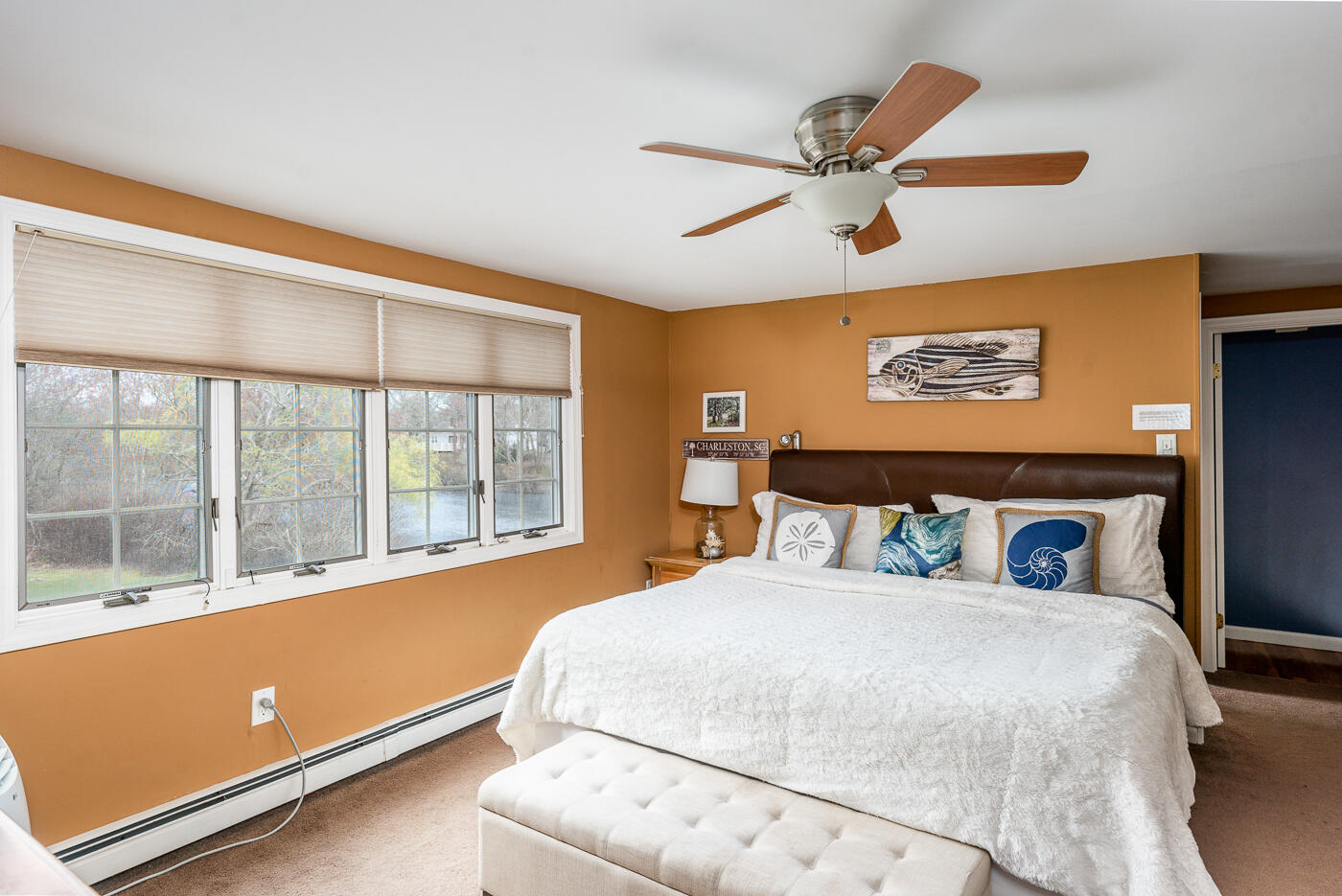 218 Long Pond Drive