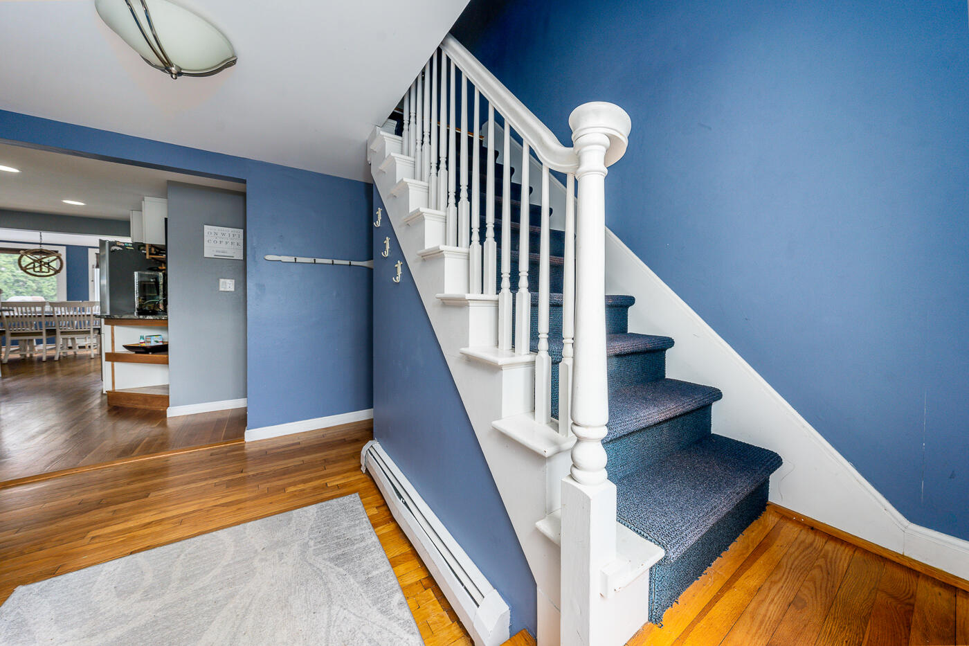 218 Long Pond Drive