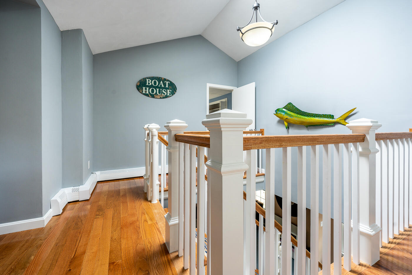 218 Long Pond Drive