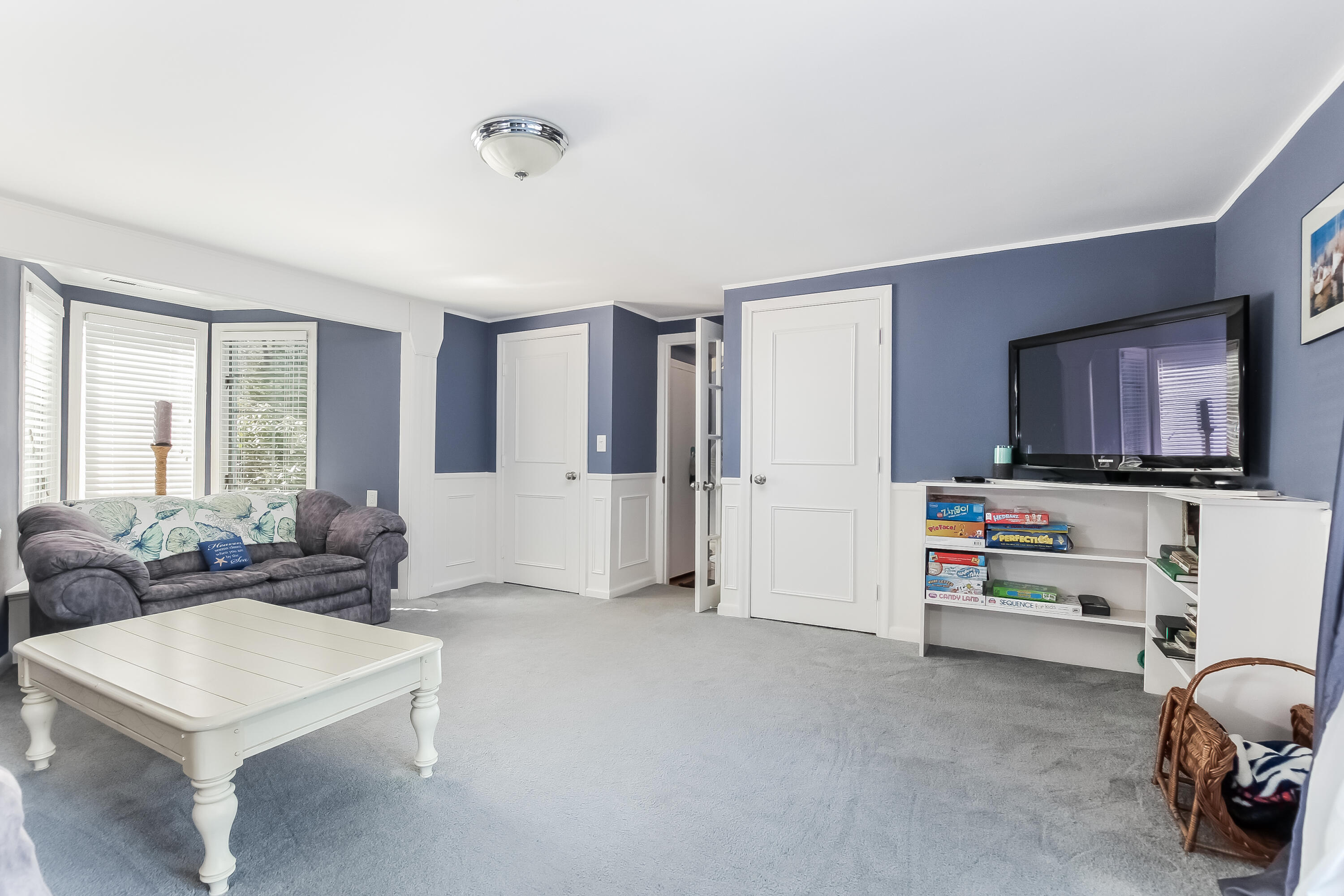 218 Long Pond Drive