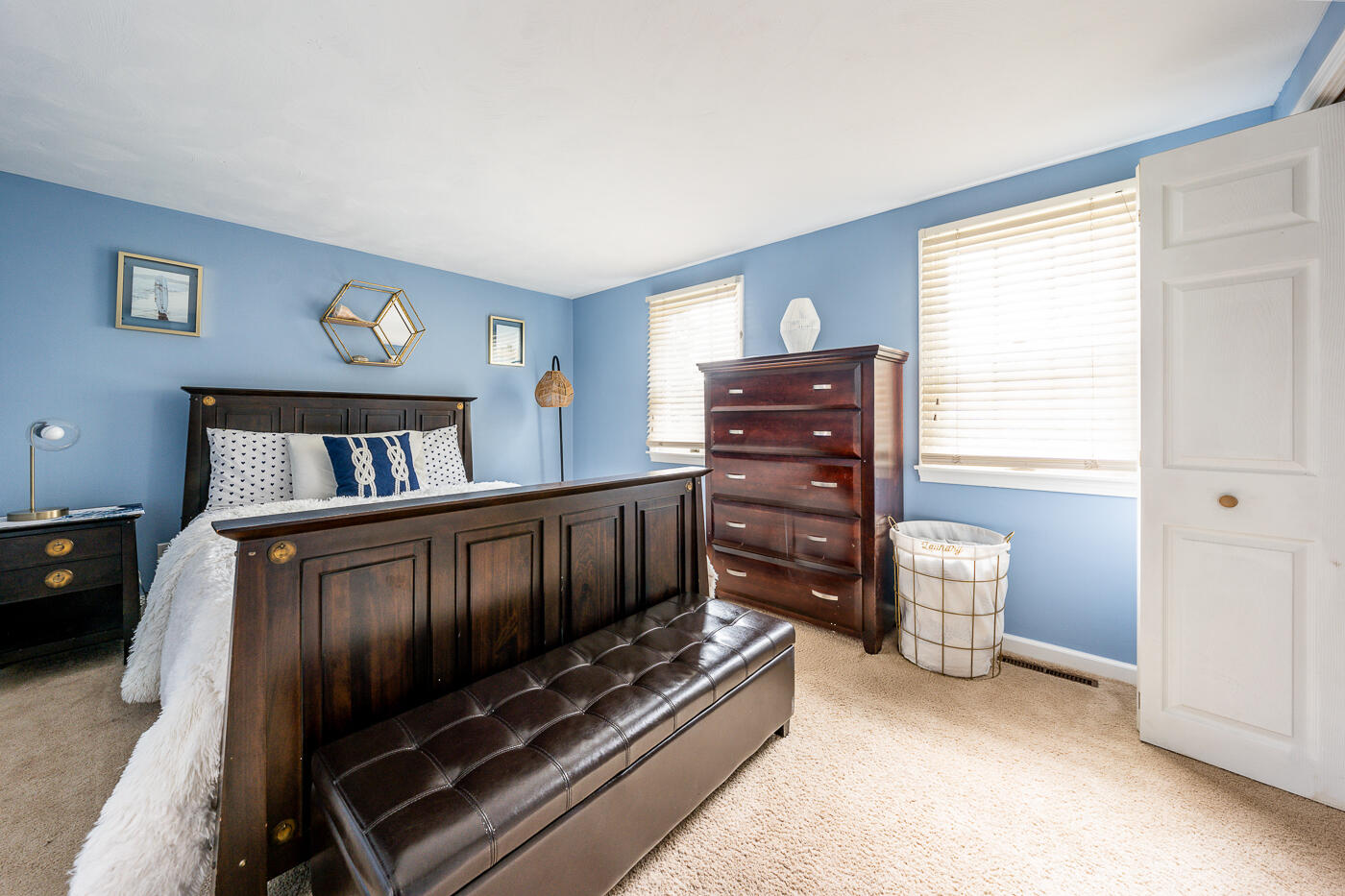 218 Long Pond Drive