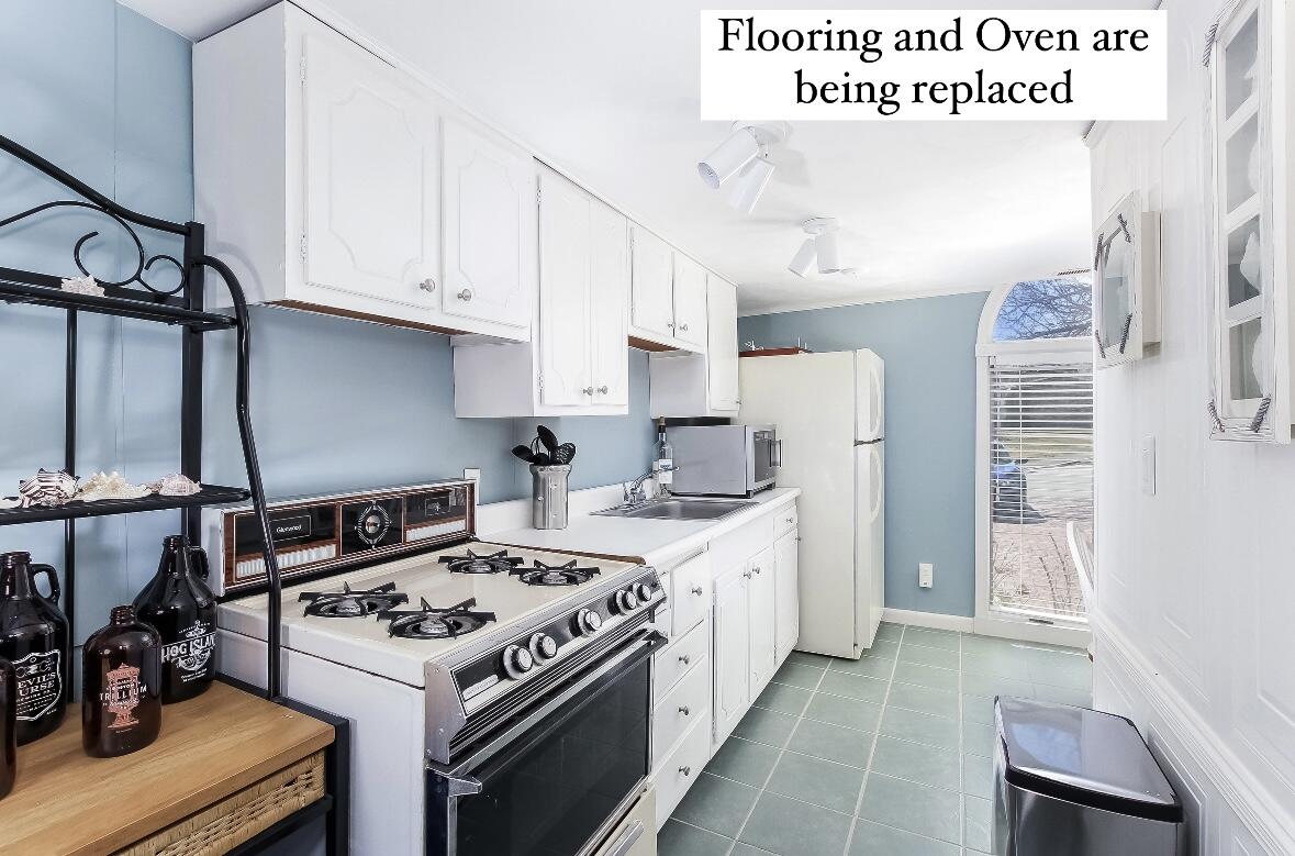 218 Long Pond Drive