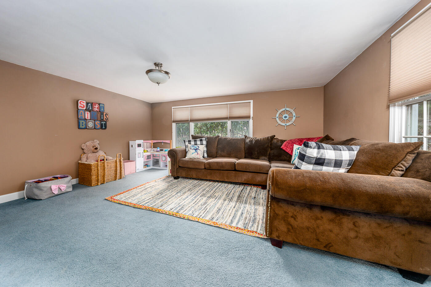 218 Long Pond Drive