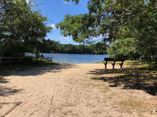 218 Long Pond Drive