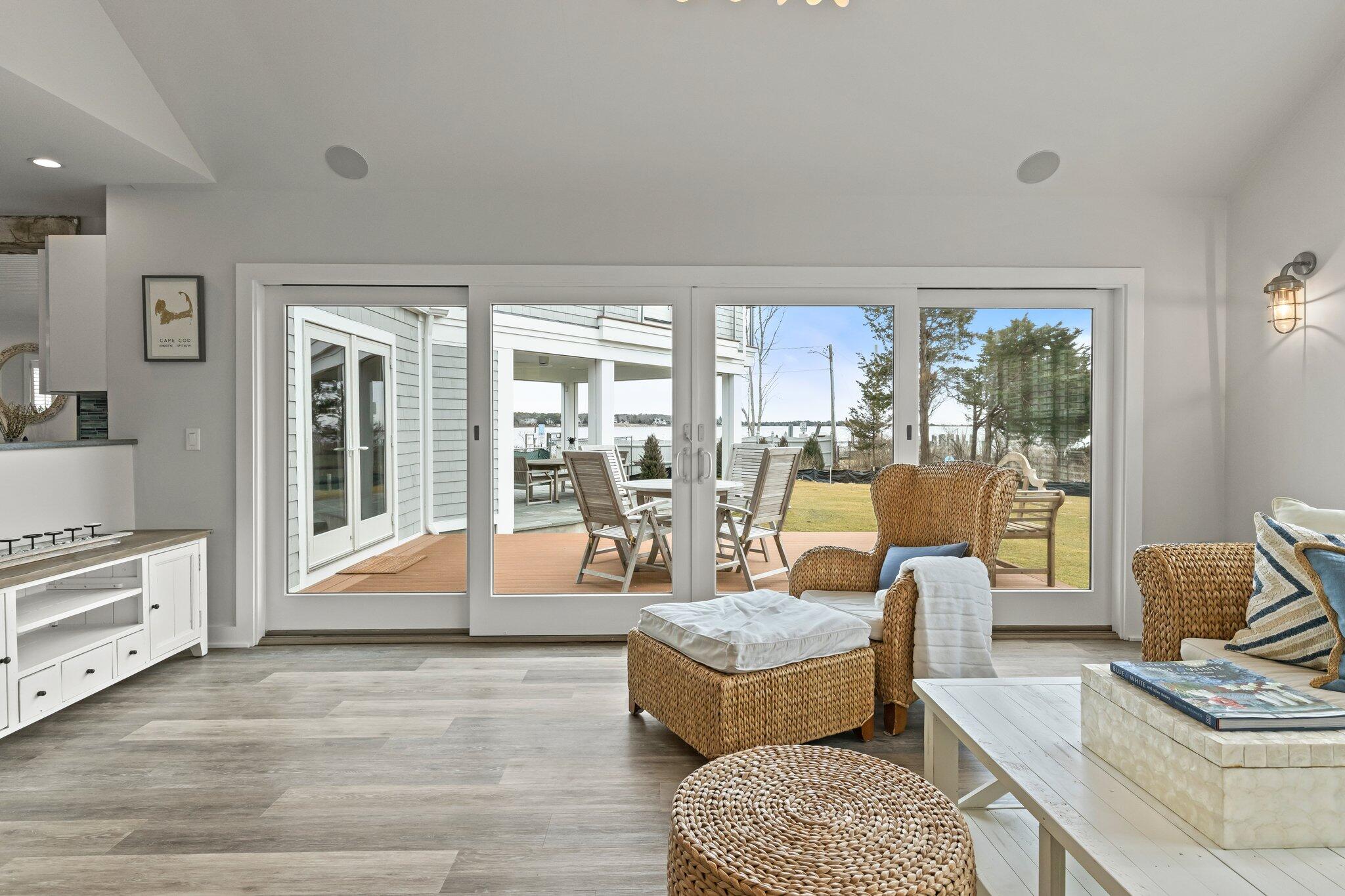 33 Oyster Place Road