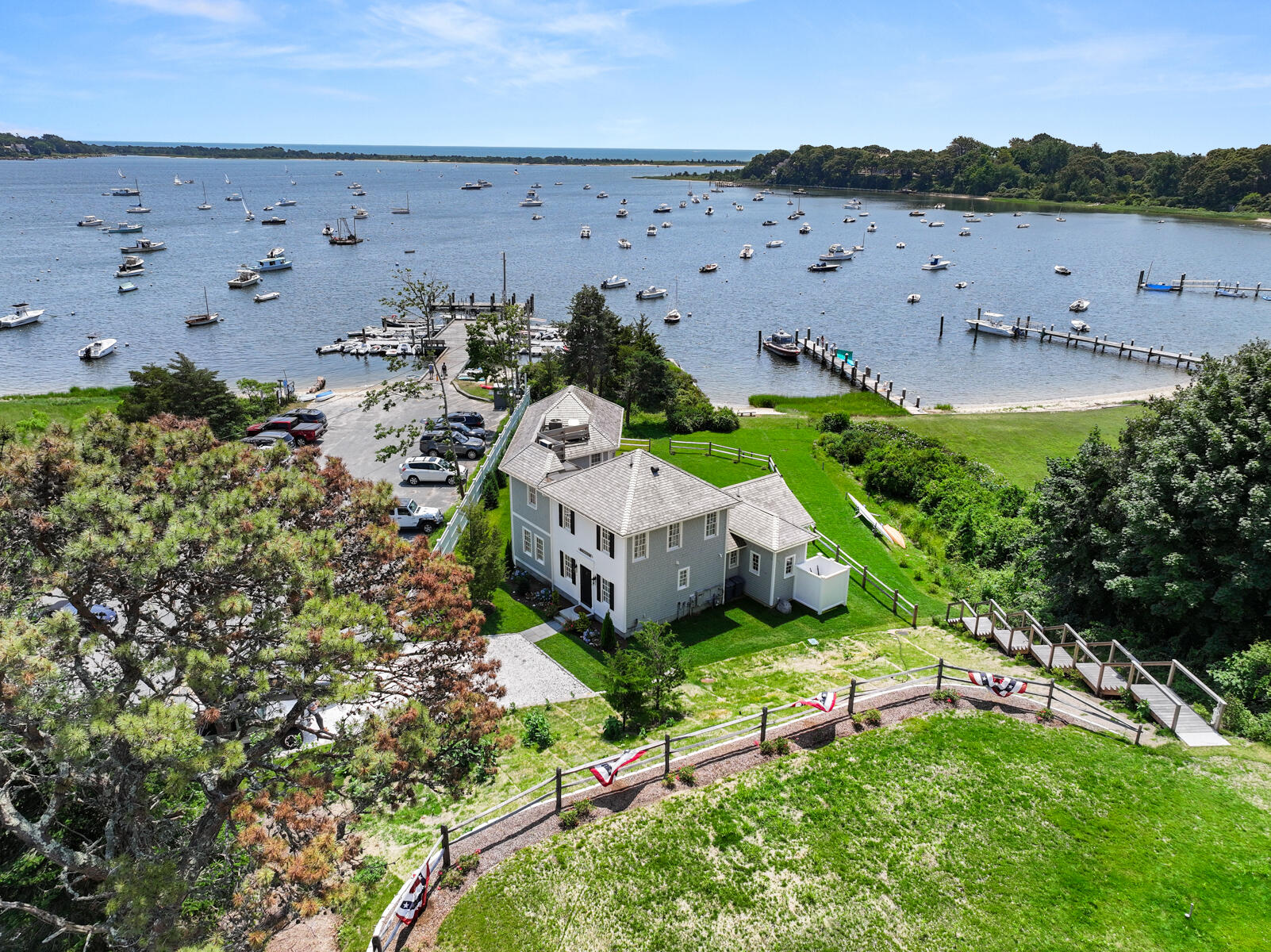 33 Oyster Place Road