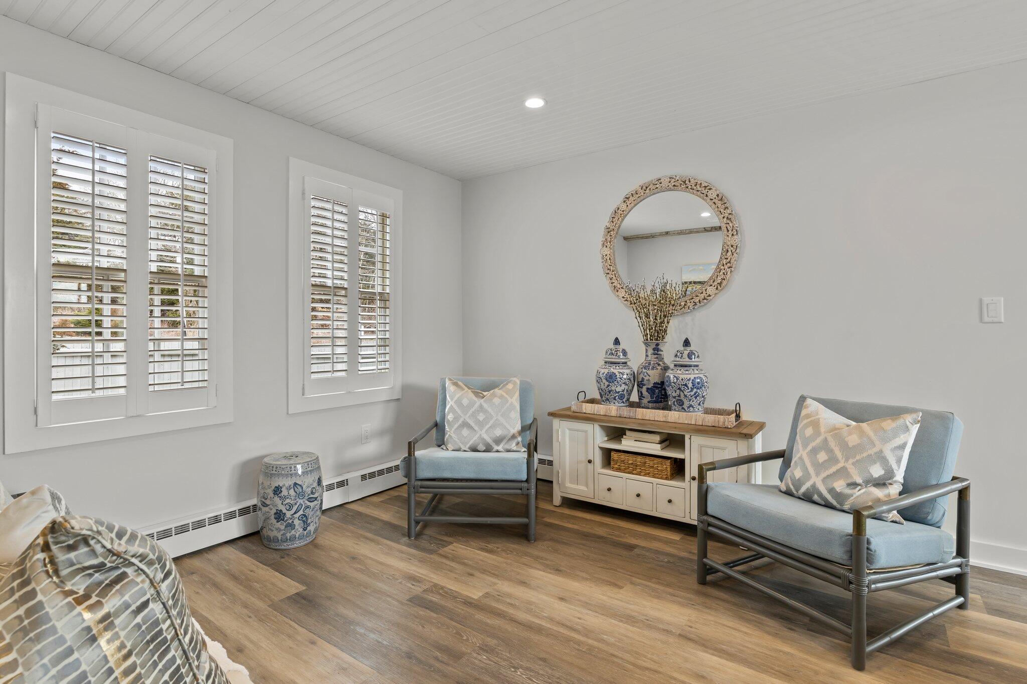 33 Oyster Place Road