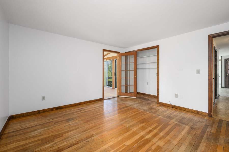 28 Sou'West Drive
