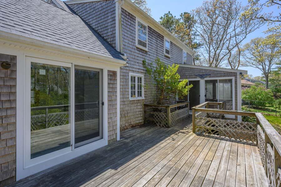 28 Sou'West Drive