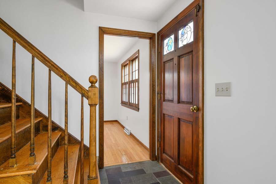 28 Sou'West Drive