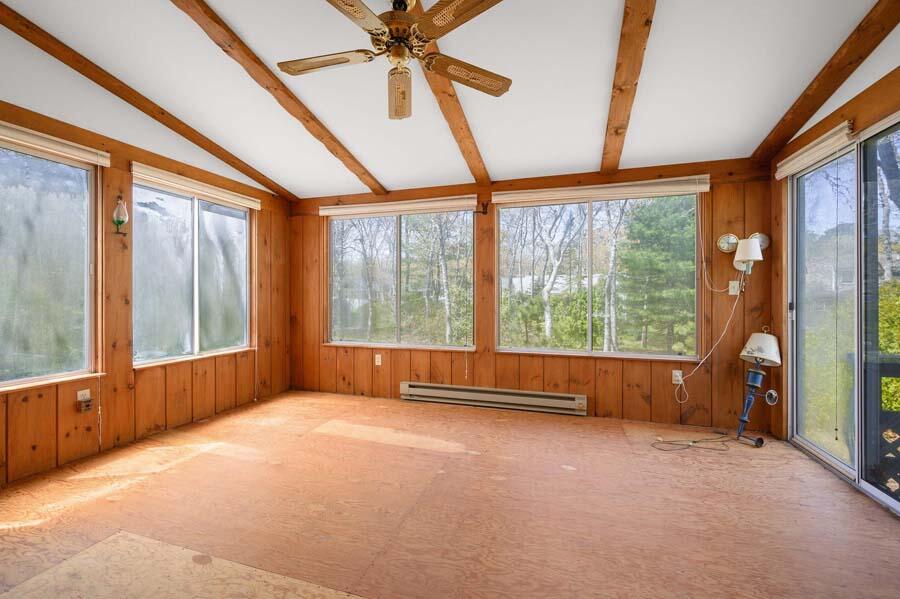 28 Sou'West Drive