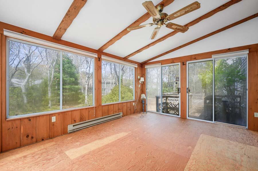 28 Sou'West Drive