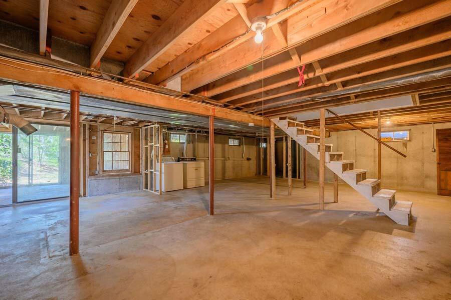 28 Sou'West Drive