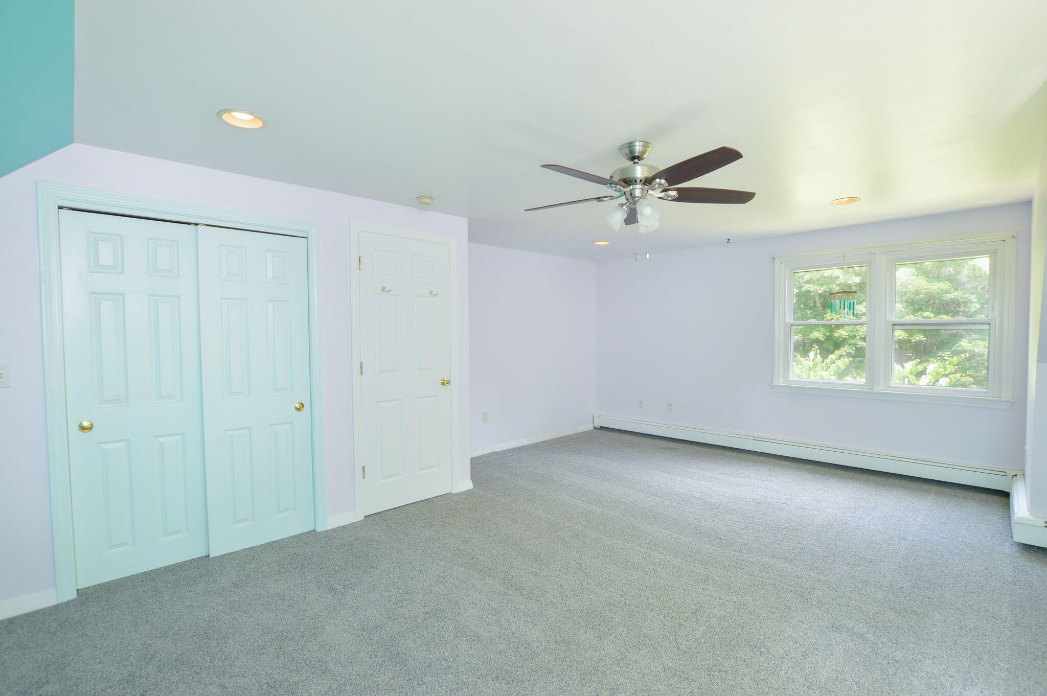 10 Captain Eldredge Way