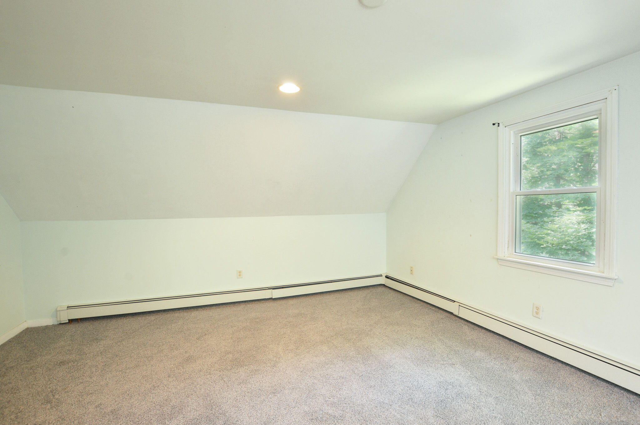 10 Captain Eldredge Way