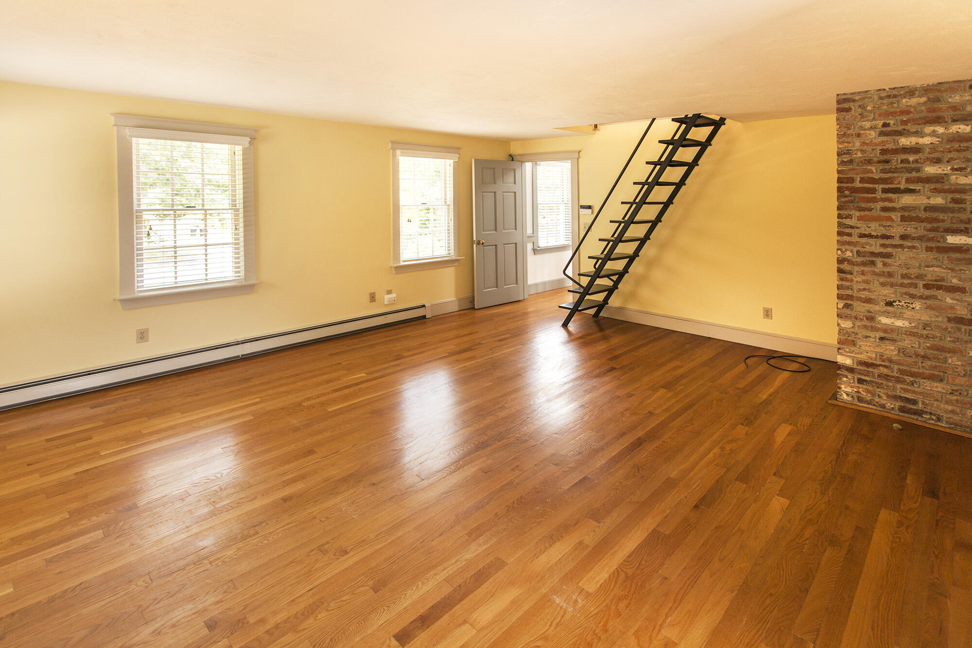 9 Jillson Way
