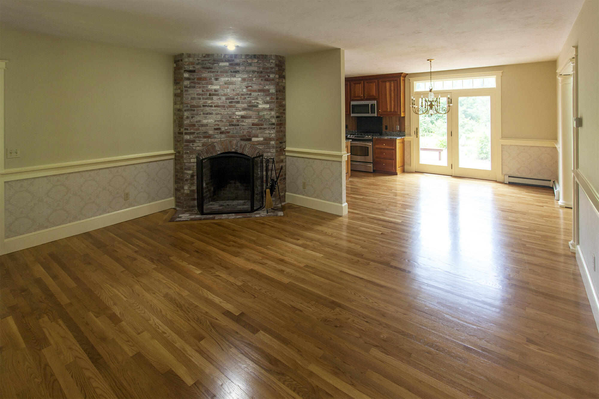 9 Jillson Way