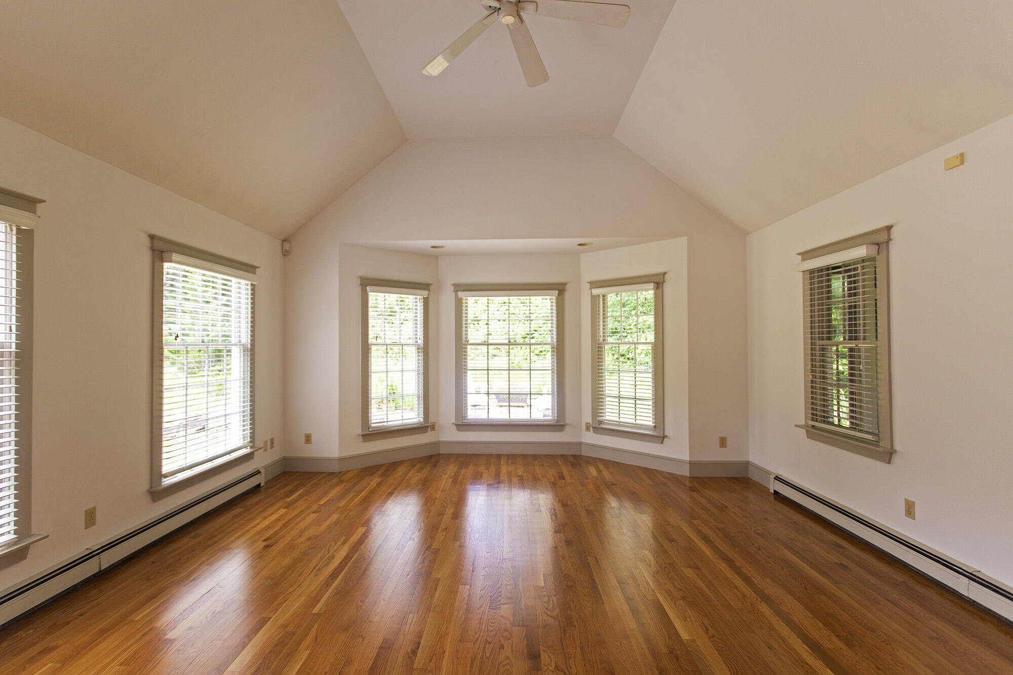9 Jillson Way