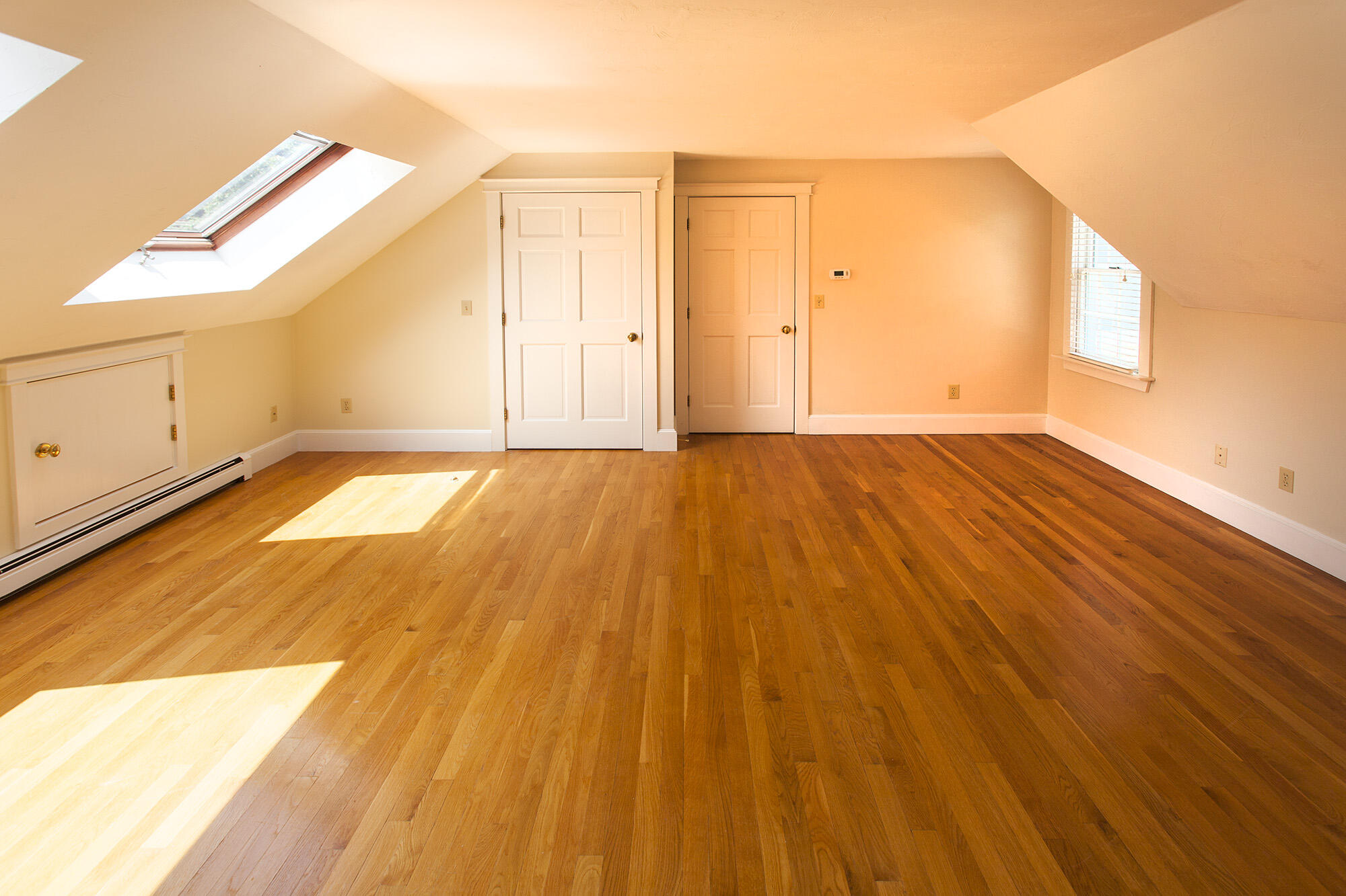 9 Jillson Way