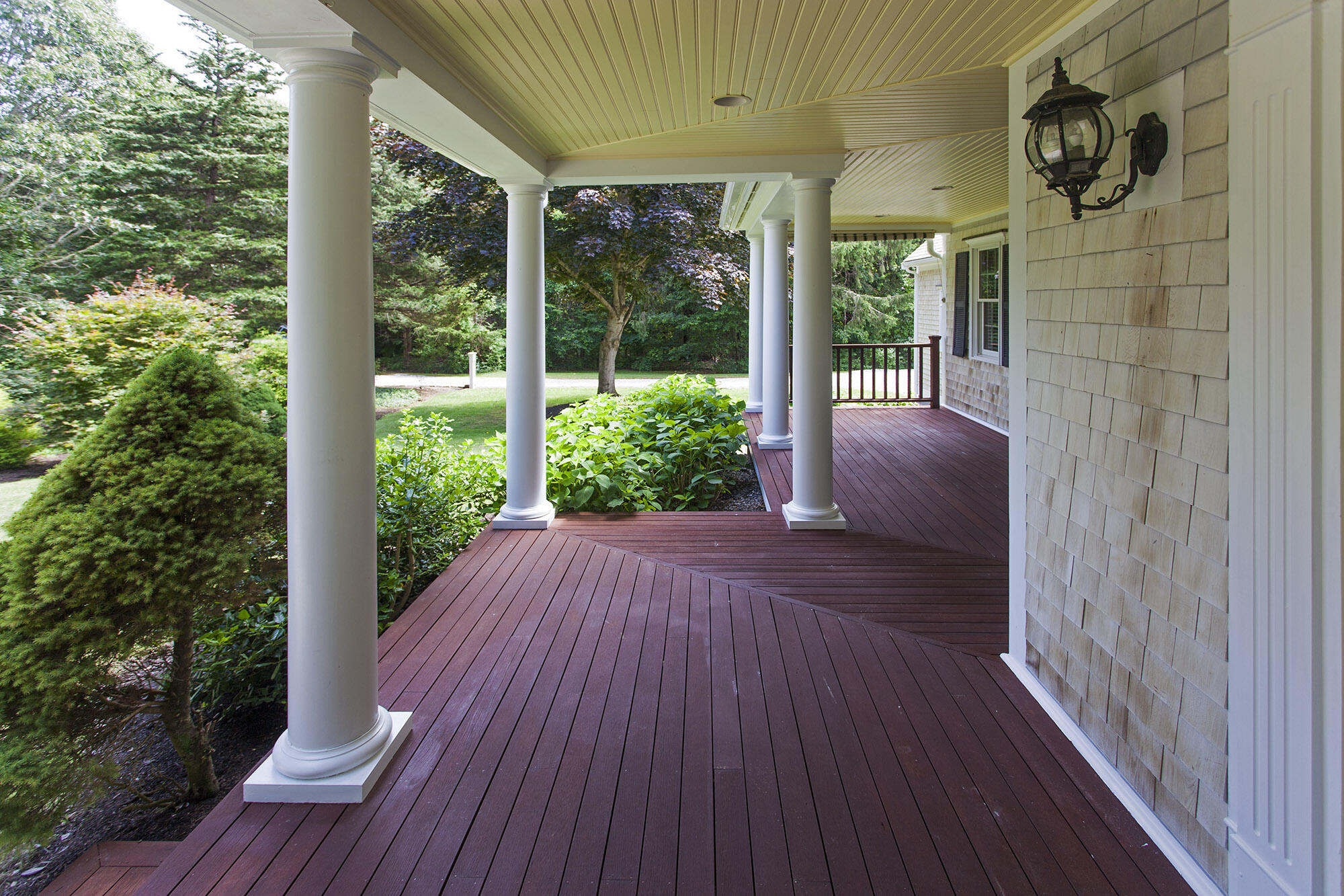 9 Jillson Way
